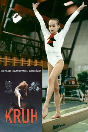 Circle's poster