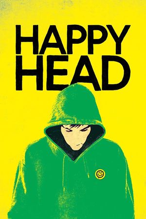 HappyHead's poster image
