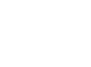 Distinction's poster