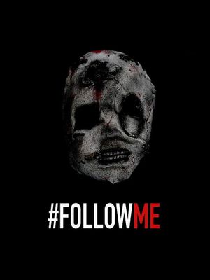 #Followme's poster