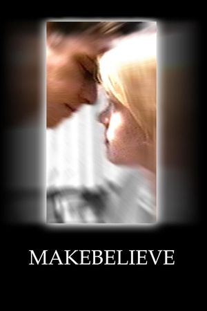 Makebelieve's poster