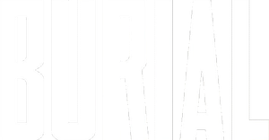 Burial's poster