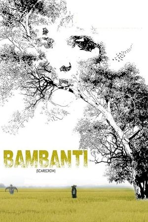 Bambanti's poster image