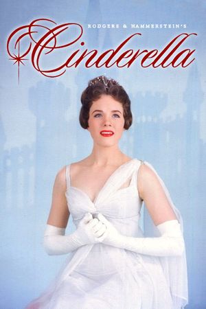 Cinderella's poster