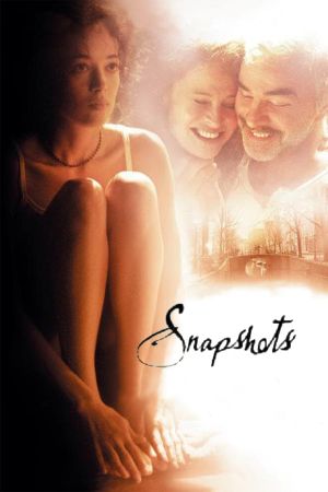 Snapshots's poster