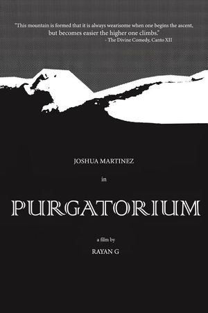 Purgatorium's poster