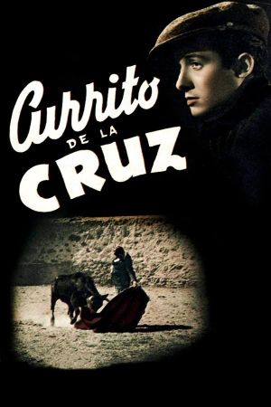 Currito de la Cruz's poster