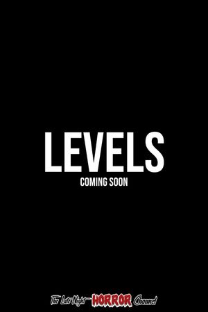 Levels's poster