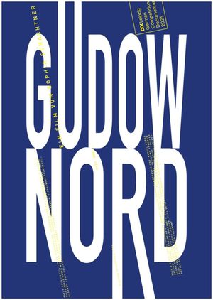 Gudow Nord's poster