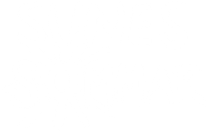 Sune's Summer's poster