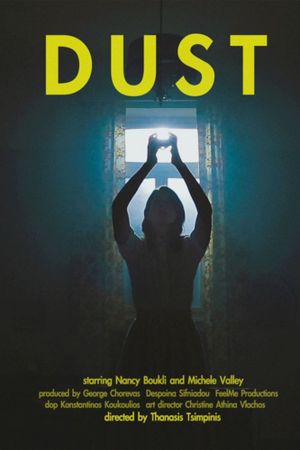 Dawn's poster