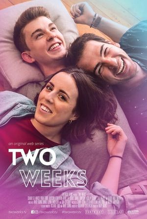 Two Weeks's poster image