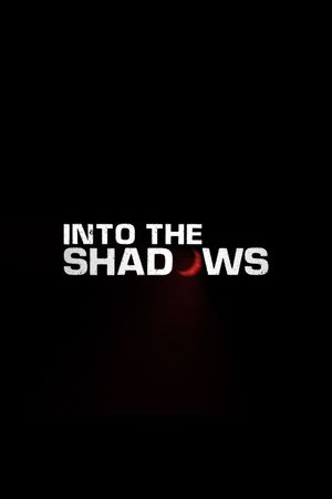 Into the Shadows's poster