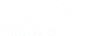 The Dragon Missile's poster