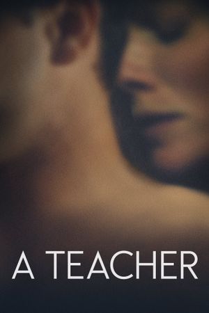 A Teacher's poster