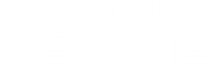 Funny People's poster