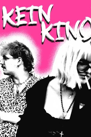 Kein Kino's poster