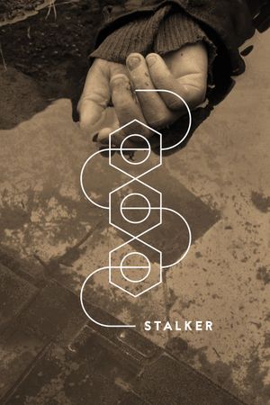 Stalker's poster