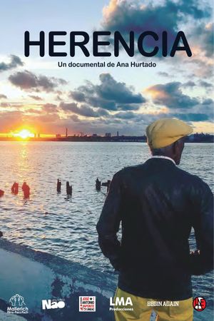 Herencia's poster image