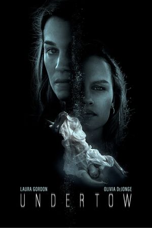Undertow's poster