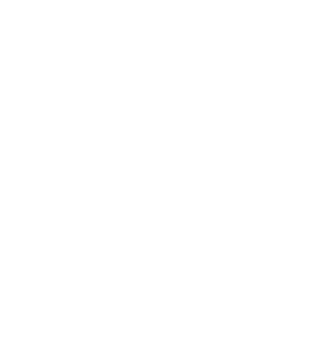 Life Is a Long Quiet River's poster