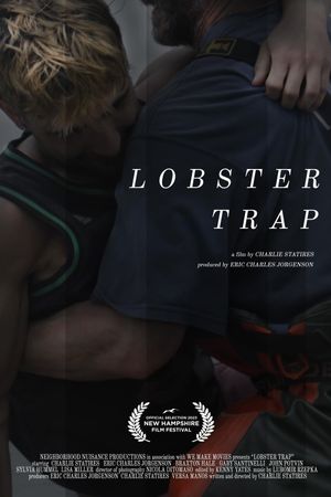 Lobster Trap's poster image