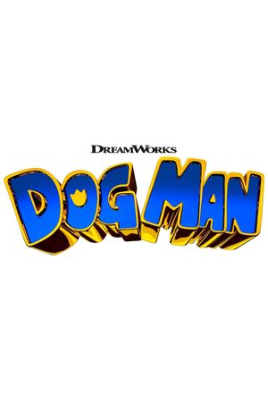 Dog Man's poster