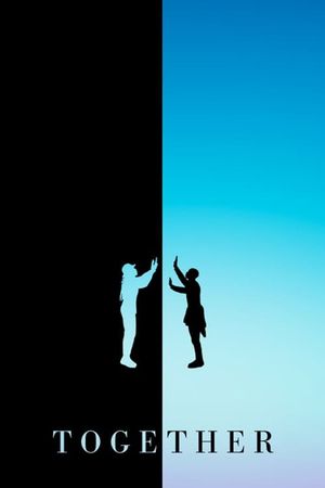Together's poster