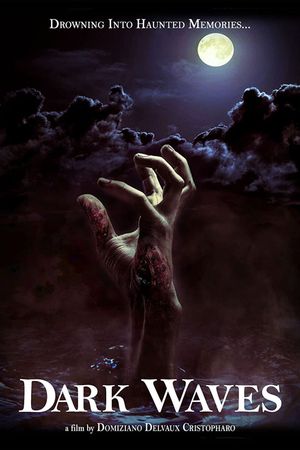 Dark Waves's poster