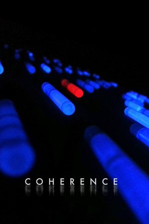 Coherence's poster