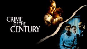 Crime of the Century's poster