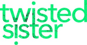Twisted Sister's poster