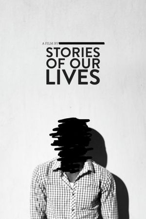 Stories of Our Lives's poster image