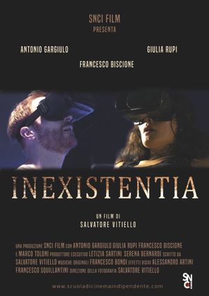 Inexistentia's poster image