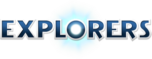Explorers's poster