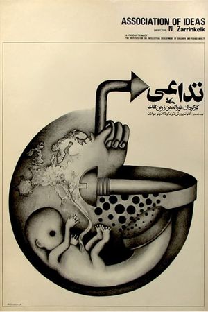 Association of Ideas's poster