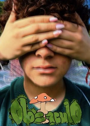 Obstáculo's poster image