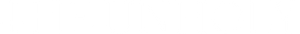 The Unholy's poster