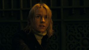 Eastern Promises's poster
