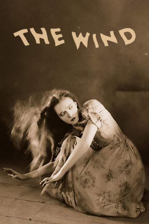 The Wind's poster