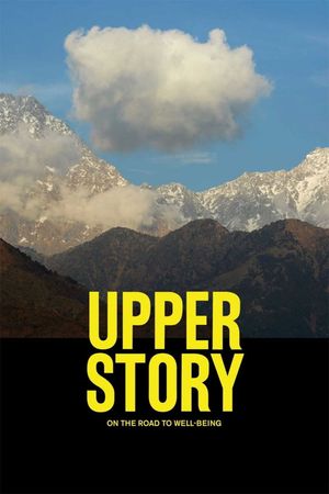 Upper Story's poster