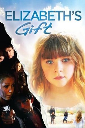 Elizabeth's Gift's poster