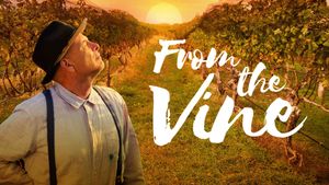 From the Vine's poster