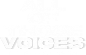 Louis Tomlinson: All of Those Voices's poster