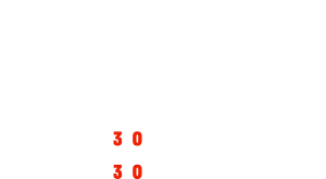 Tim Richmond: To the Limit's poster