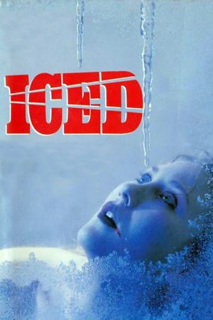 Iced's poster
