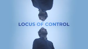 Locus of Control's poster
