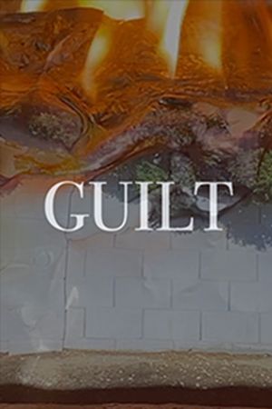 Guilt's poster