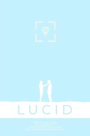 Lucid's poster