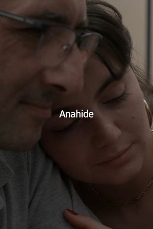 Anahide's poster